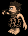 look_butterfly_md_blk.gif (5027 bytes)
