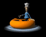 sailor_driving_dingy_md_blk.gif (20182 bytes)