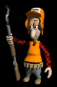 smokinggun_md_blk.gif (4192 bytes)