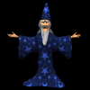 wizard_raisehands_md_blk.gif (8270 bytes)